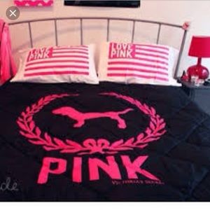 ISO THIS COMFORTER